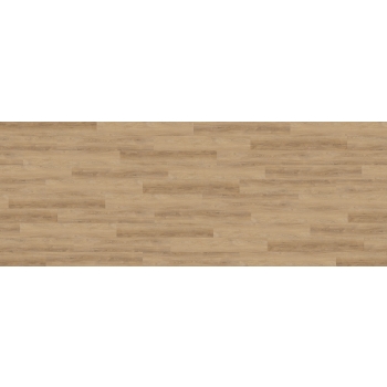 Panele winylowe Multicontract Solen Province Oak - MG-002-C 6mm